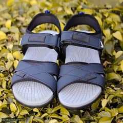 imported men sandles free delivery