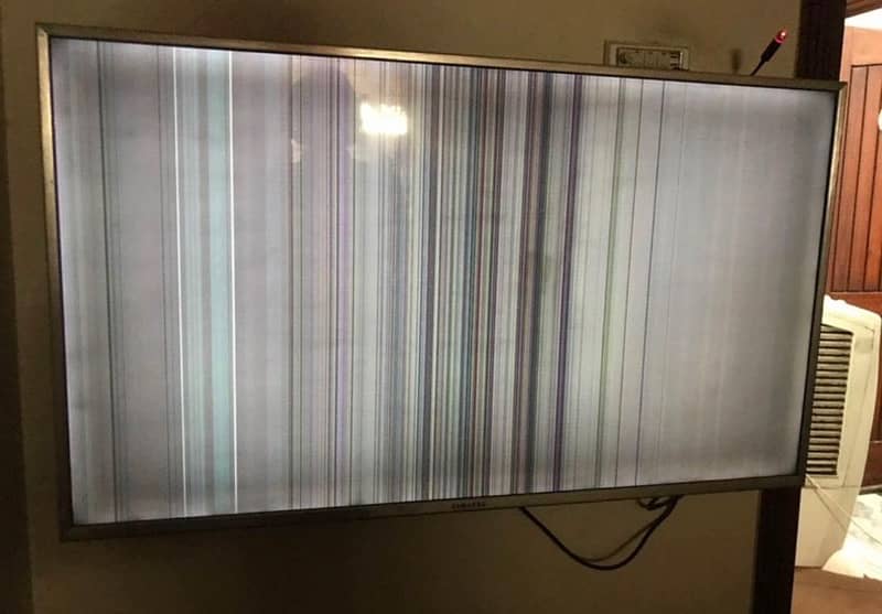 samsung samrt tv 3