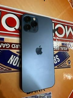 iphone 12 pro max 128 gb