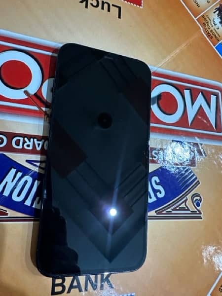 iphone 12 pro max 128 gb 4