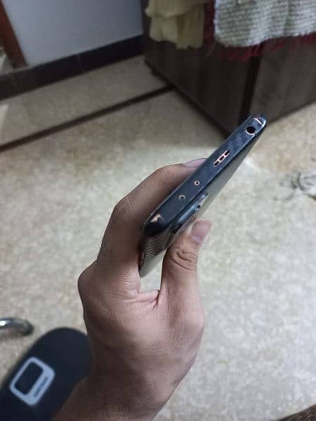 Redmi Note 10 Pro Urgent Sale 3