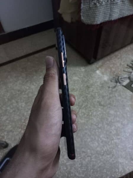 Redmi Note 10 Pro Urgent Sale 4