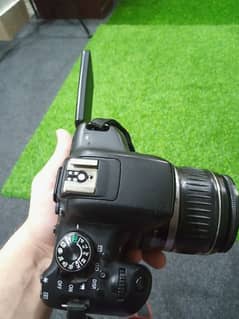 canon 750d 0