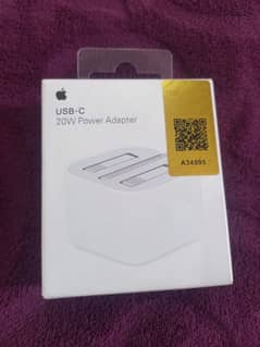 Brand new Charger for iPhone
