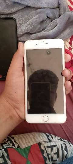 iphone 8 plus bypass urgent for sale Whatsapp number 03068948153