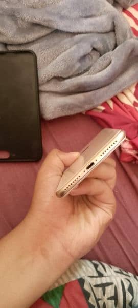 iphone 8 plus bypass urgent for sale Whatsapp number 03068948153 3
