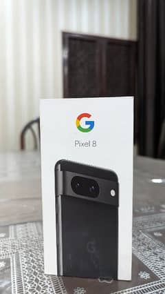 Google pixel 8 for sale