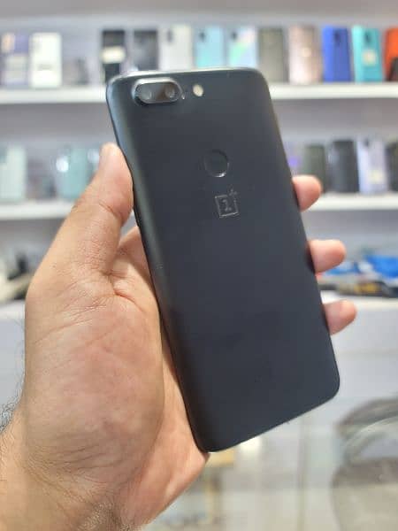 Oneplus 9, 8, 8 Pro 12/256 Dual Sim 6