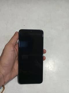 Oppo A17k