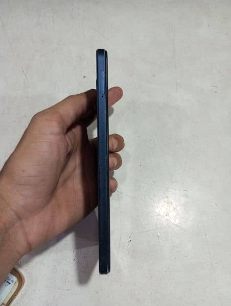 Oppo A17k 1