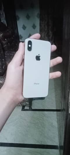 Iphone xs sasty ma 64 jb 0