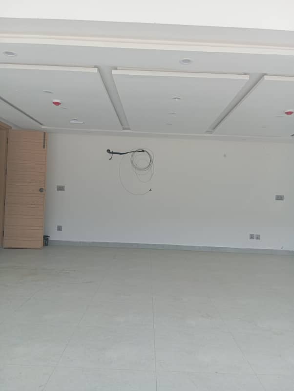 4 Marla Mezzanine Floor Available At Dha 6 Mb 9