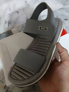 Men's sandal