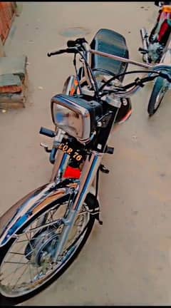 honda125 full ok 10by10