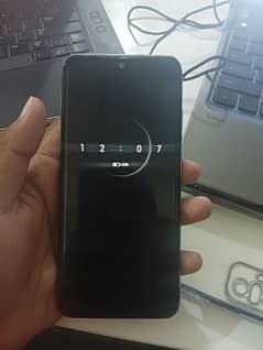 Redmi note 10 4/128 10/9 condition