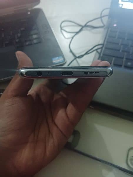 Redmi note 10 4/128 10/9 condition 1