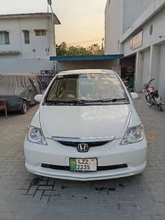 - Used 2005 Honda [Model] for Sale - Great Condition, 03355141625