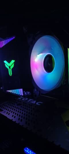 RGB