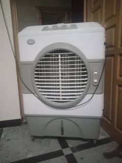 GFC room cooler for sale