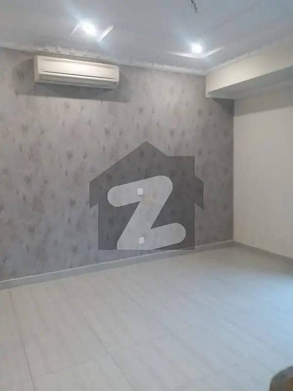 Ready 2 Move Tow Bed Orchard Home Phase-4 Block G5 Bahria Orchard Lahore 5