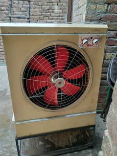 Air coller for sale matel body 0