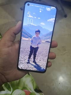 oppo reno 5 0