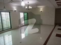 Ready 2 Move 5 Marla Apartment Orchard Home Phase-4 Block G5 Bahria Orchard Lahore 0