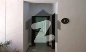 Ready 2 Move 5 Marla Apartment Orchard Home Phase-4 Block G5 Bahria Orchard Lahore