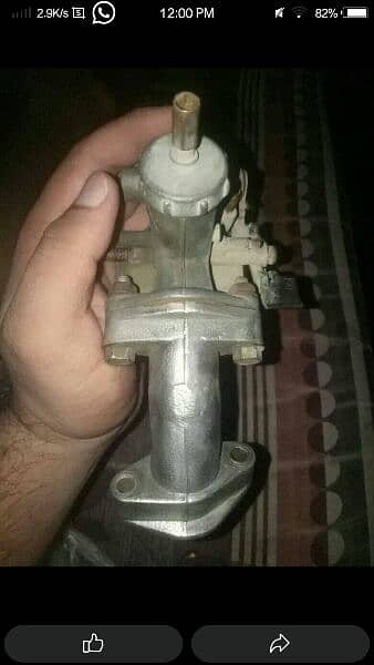 125 carburettor only call no message 03141217602 1