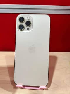 iphone 12 pro Max 256GB full box Whatsapp number 03267720525