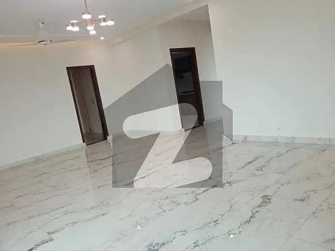 Ready 2 Move 5 Marla Apartment Orchard Home Phase-4 Block G5 Bahria Orchard Lahore 4