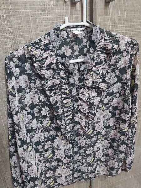 floral shirt 2