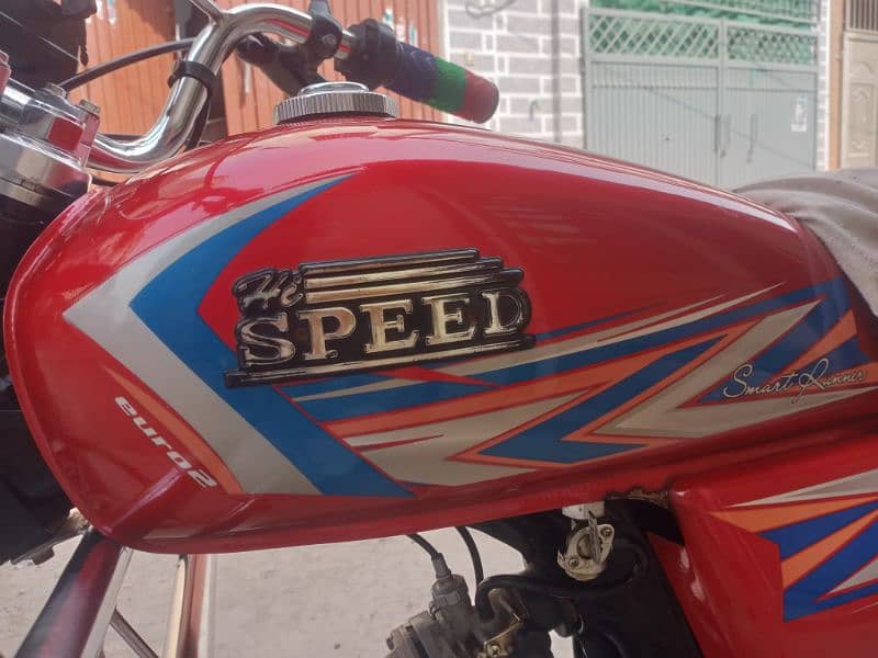 hi speed for sale what's app number 03115266851/03155667360 12