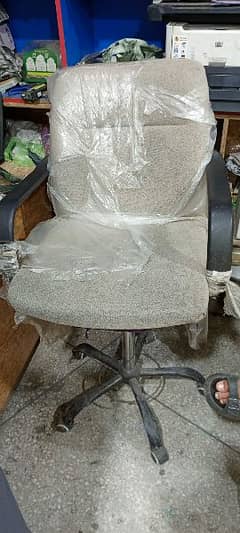 new condition chair one month use 0