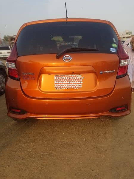 Nissan note call WhatsApp 03009292926 1