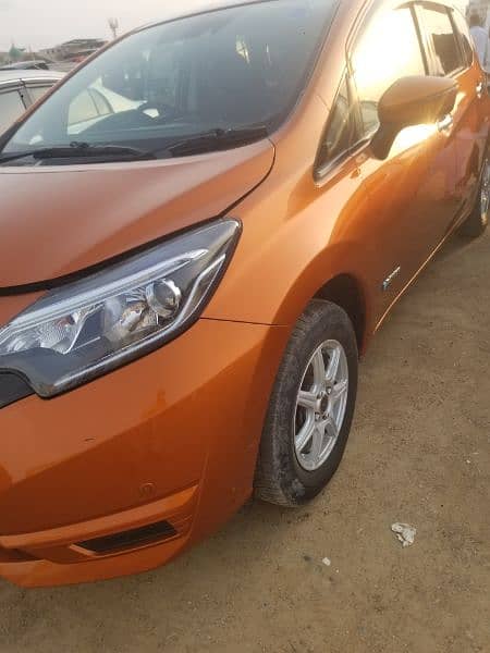 Nissan note call WhatsApp 03009292926 4