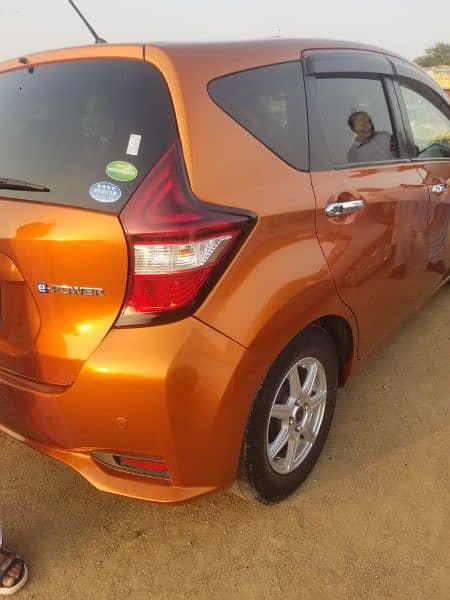 Nissan note call WhatsApp 03009292926 7