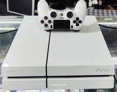 PlayStation