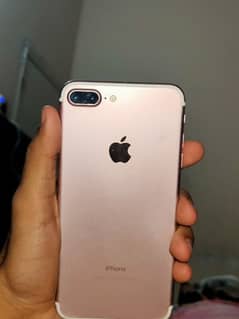 iphone 7 plus 0