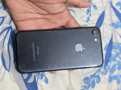 iphone 7 pta proved 0