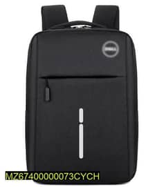Laptop Bag | Quality Imported | Cash on Delivery All over Pakistan 0