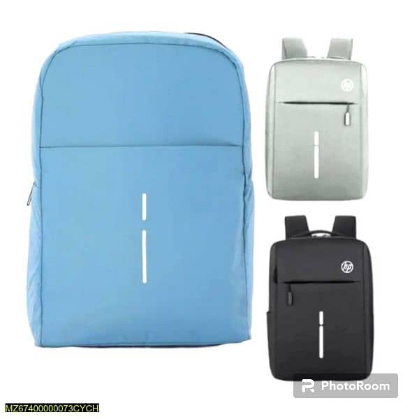 Laptop Bag | Quality Imported | Cash on Delivery All over Pakistan 1