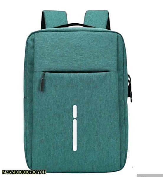 Laptop Bag | Quality Imported | Cash on Delivery All over Pakistan 2