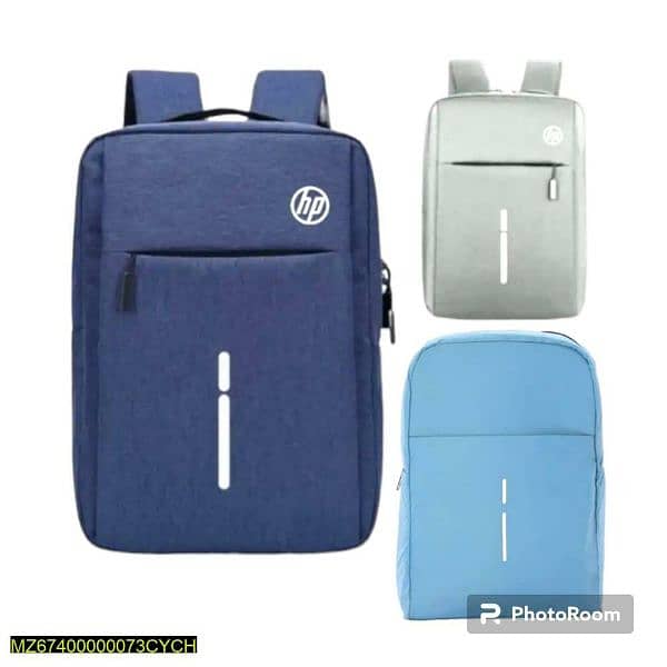 Laptop Bag | Quality Imported | Cash on Delivery All over Pakistan 3