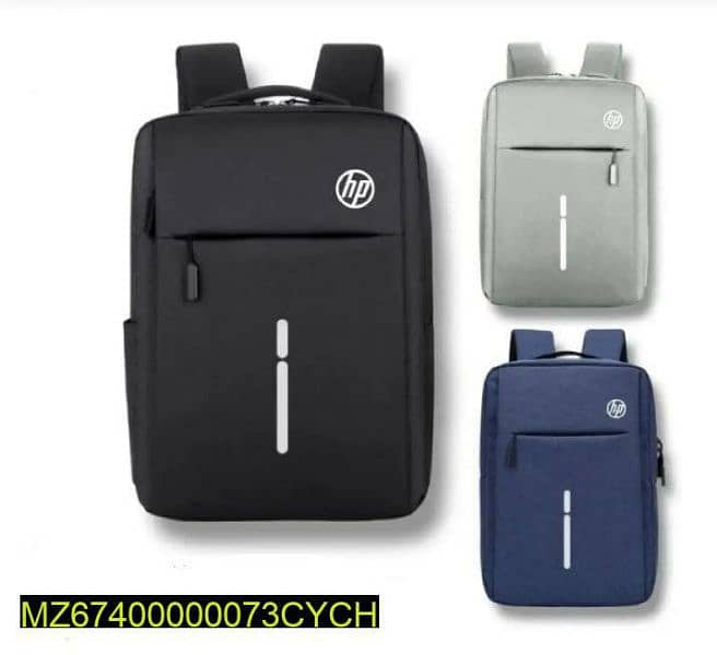 Laptop Bag | Quality Imported | Cash on Delivery All over Pakistan 4