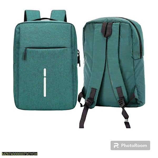 Laptop Bag | Quality Imported | Cash on Delivery All over Pakistan 5