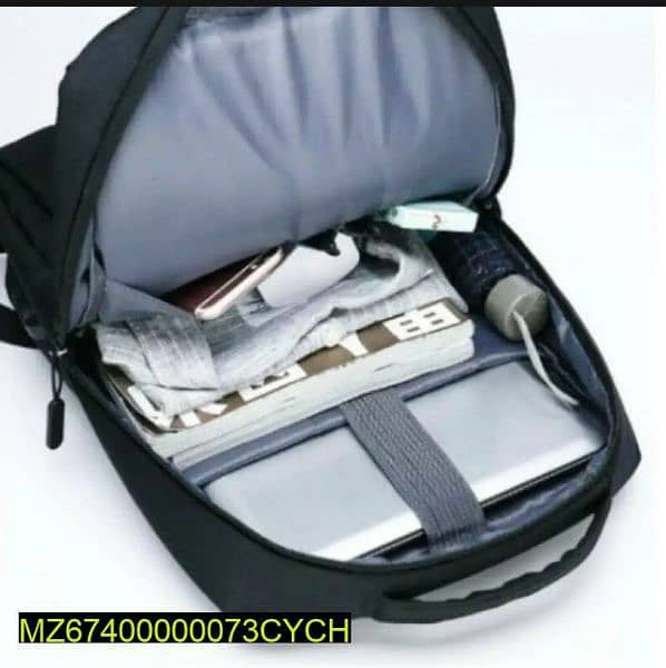 Laptop Bag | Quality Imported | Cash on Delivery All over Pakistan 6