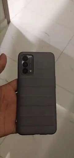 Realme GT Master edition 8/128 0