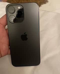 Iphone 14 Pro Max LLA 0