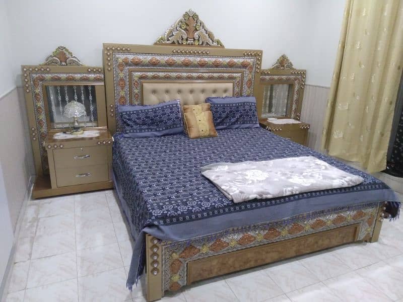 bed sets 2